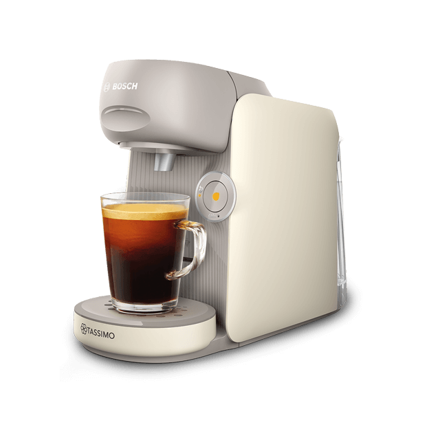 tassimo pdp finesse cream right lowtray americanocup 640x640 3 1.webp