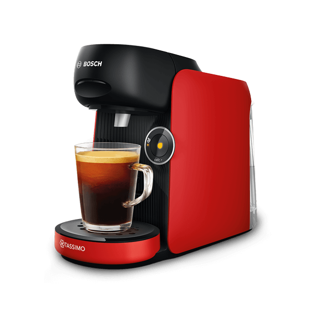 tassimo pdp finesse red right lowtray americanocup 640x640.webp