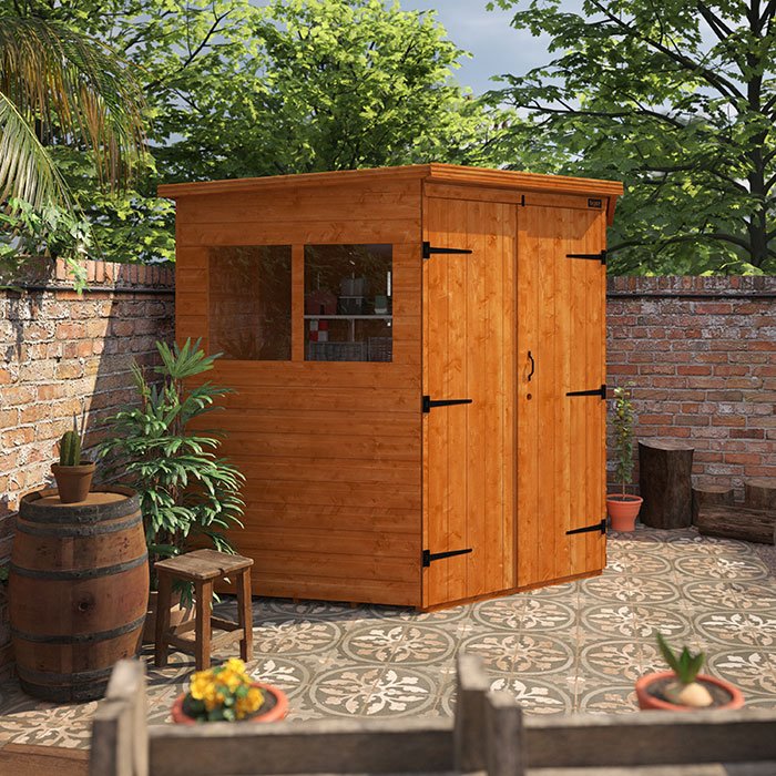 tiger deluxe corner shed 7x7w lifestyle left 500px.jpg