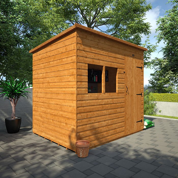 tiger extra high pent 8x6w lifestyle main 500px 1.jpg