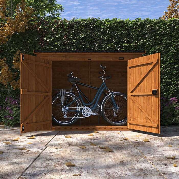 tiger pent bike store 7x3w lifestyle front 700px.jpg
