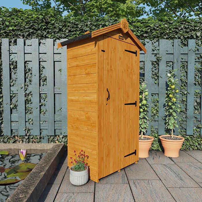 tiger tool tower 2x3w lifestyle lh side 500px.jpg