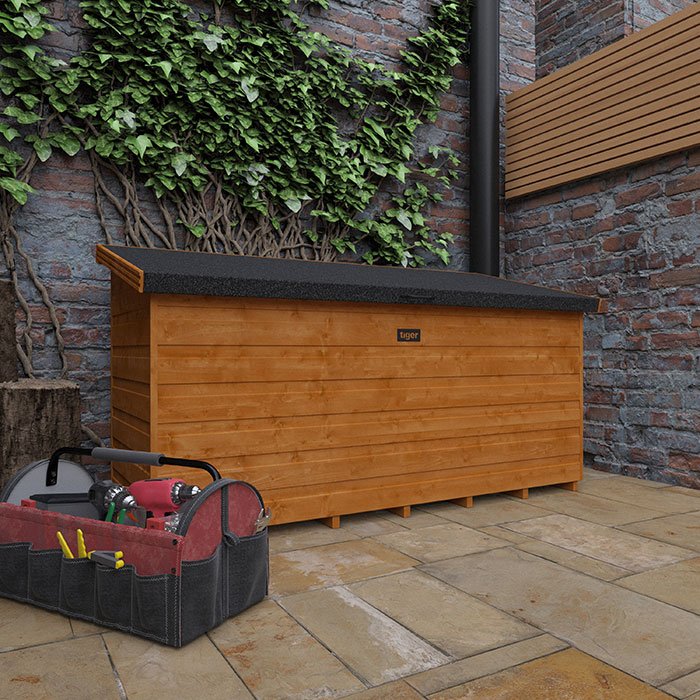tiger toolchest 6x22w lifestyle main 500px.jpg
