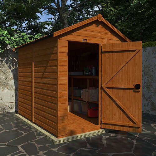 tigerflex apex windowless 8x6w lifestyle main open 2023 700px.jpg