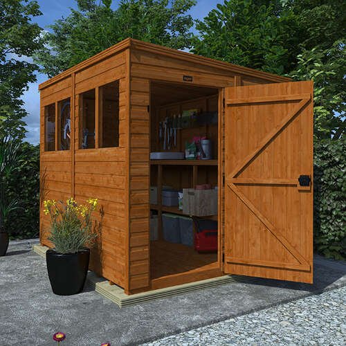 tigerflex pent 8x6w lifestyle main open 2023 700px.jpg