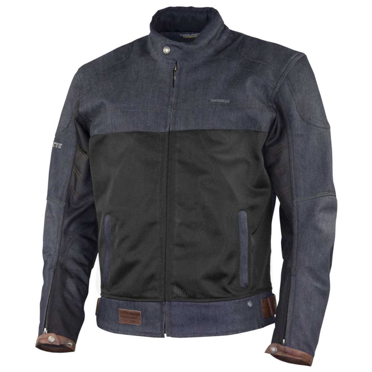 trilobite airtech jacke herren 38199504 1280x1280.jpg